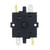 Switch  - 11040021  for  ZEPHYR
