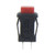 Switch, Mood Light  - 11040025  for  ZEPHYR