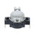 Sensor, Thermostat  - 11050004  for  ZEPHYR