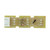 LED Light, Tri Color  - 12010008  for  ZEPHYR