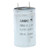 Capacitor  - 12050008  for  ZEPHYR