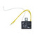 Capacitor  - 12050009  for  ZEPHYR
