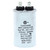 Capacitor 15uf 370v  - 12050017  for  ZEPHYR
