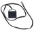 Capacitor  - 12050018  for  ZEPHYR