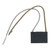 Capacitor  - 12050023  for  ZEPHYR