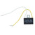 Capacitor  - 12050024  for  ZEPHYR