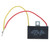 Capacitor  - 12050026  for  ZEPHYR