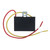 Capacitor  - 12050032  for  ZEPHYR