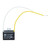 Capacitor, 4.5uF, 300V  - 12050034  for  ZEPHYR