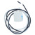 Socket, Light  - 12100005  for  ZEPHYR
