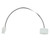 Socket, Light  - 12100014  for  ZEPHYR