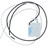Socket, Light  - 12100020  for  ZEPHYR