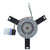 Motor w/Capacitor  - 12120056  for  ZEPHYR