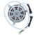 x Motor  - 12120057  for  ZEPHYR