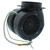 Motor, AK80B, AK90A  - 12120069  for  ZEPHYR