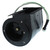 Motor  - 12120070  for  ZEPHYR