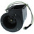 Motor, AK93A  - 12120071  for  ZEPHYR