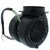 Motor  - 12120074  for  ZEPHYR