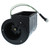 Motor  - 12120075  for  ZEPHYR
