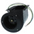 Motor  - 12120077  for  ZEPHYR