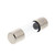Fuse, 10A, 250V, 20mm  - 12170005  for  ZEPHYR