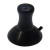 Suction cup - 15000004  for  ZEPHYR