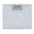 Filter, Metal Mesh - 50200009  for  ZEPHYR
