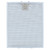 Filter, Metal Mesh - 50200011  for  ZEPHYR