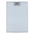 Filter, Metal Mesh - 50200018  for  ZEPHYR