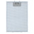 Filter, Metal Mesh - 50200022  for  ZEPHYR