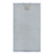 Filter, Decorative Mesh - 50200024  for  ZEPHYR