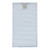 Filter, Metal Mesh - 50200027  for  ZEPHYR