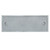 Filter, Decorative Mesh, DD1-E30AS  - 50200028  for  ZEPHYR