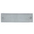 Filter, Decorative Mesh, DD1-E36AS  - 50200029  for  ZEPHYR