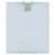 Filter, Metal Mesh - 50200030  for  ZEPHYR
