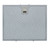 Filter, Decorative Mesh - 50200035  for  ZEPHYR