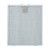 Filter, Metal Mesh - 50200037  for  ZEPHYR