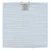 Filter, Metal Mesh - 50200042  for  ZEPHYR