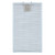 Filter, Metal Mesh - 50200043  for  ZEPHYR