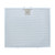 Filter, Metal Mesh - 50200049  for  ZEPHYR Hoods 14.25" W 12-5/16H 9mm thick 1norwalk stock