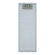 Filter, Metal Mesh, ZPI - 50200054  for  ZEPHYR