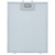 Filter, Metal Mesh - 50200058  for  ZEPHYR