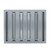 Filter, Pro Baffle - 50210013  for  ZEPHYR