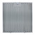 Filter, Baffle - 50210023  for  ZEPHYR