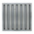 Filter, Pro Baffle - 50210026  for  ZEPHYR