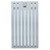 Filter, Hybrid Baffle, AK81  - 50210030  for  ZEPHYR