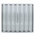 Filter, Pro Baffle  - 50210033  for  ZEPHYR
