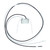 Assembly, Light Socket  - 50500138  for  ZEPHYR