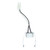 Assembly, Light Socket  - 50500142  for  ZEPHYR