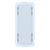 LED Cover  - 52150009  for  ZEPHYR